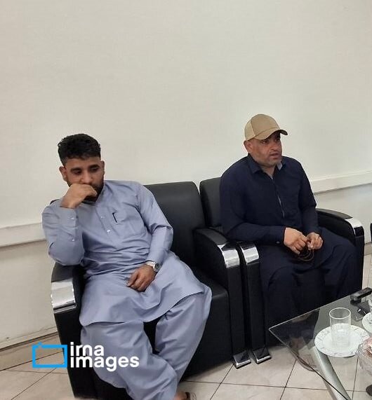 آخرین بار هلیکوپتر آمریکایی بالای سرشان بود | ماجرای مفقود شدن ۱۷ صیاد کنارکی در زمان آتشبس | از ناخدای دهه شصتی تا ملوان دهه هشتادی
