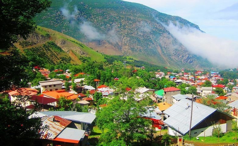 خود شمالی‌ها آخر هفته برای تفریح به کجا می‌روند؟