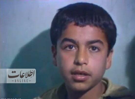 سینما