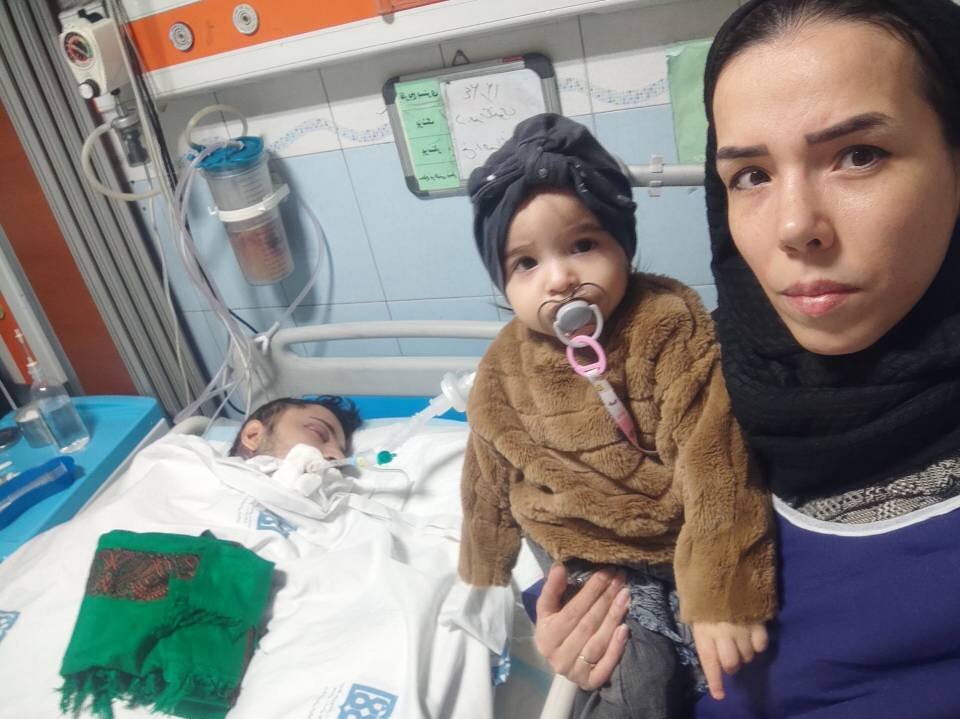 خواستگاری با کیک صبحانه و بستنی عصرانه