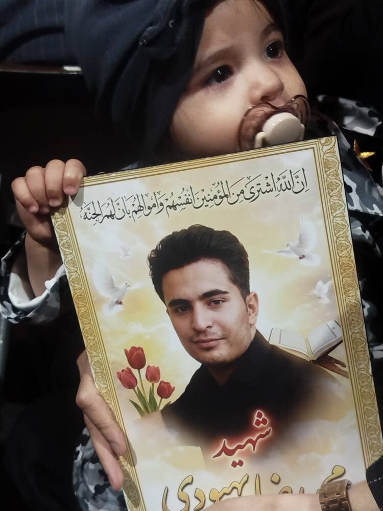 خواستگاری با کیک صبحانه و بستنی عصرانه