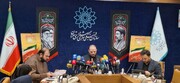 محدودیت‌های تردد مسیرهای جاماندگان اربعین از شب قبل اعلام می‌شود