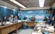 «ثبت‌نام مجدد  رویداد «جوان سال» آغاز شد؛ انتخاب برگزیدگان با رأی مردم»