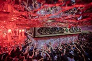حال و هوای ضریح سیدالشهدا ۳ روز مانده به اربعین | تصاویر