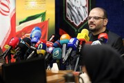 تمدن کهن ایران، هرگز با جنگ طلبی تعریف نشده بلکه همواره با مهمان‌نوازی و جوانمردی و ایستادن در کنار مظلومان شناخته شده است