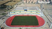 برگزاری مسابقات استقلال و پرسپولیس شاید در اسلامشهر