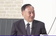 دیپلمات ارشد ژاپنی: ایران بهشت متخصصان علوم پایه و مهندسی است