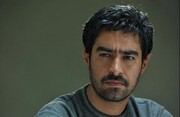 شهاب حسینی و مهران مدیری در سریال محمدرضا هنرمند