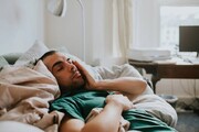 روال ثابت روزانه، کلید سلامتی است