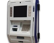 کش لس ؛ ابزار پرداخت یا تله فرار مالیاتی؟ + ویدئو
