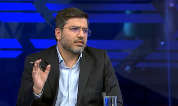 لایحه مجازات ترامپ و نتانیاهو براساس قوانین بین‌المللی تنظیم شده است | امکان صدور حکم اشد مجازات فراهم می‌شود
