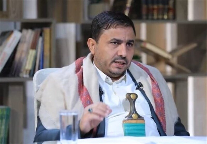 محمد الفرح