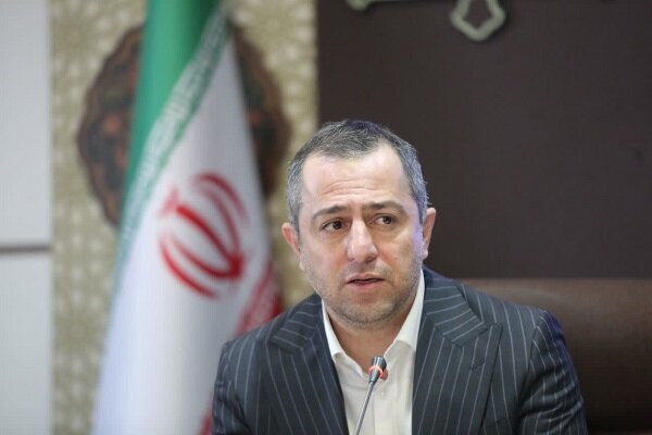 مناطق کمتر برخوردار در اولویت دولت و فعالیت‌های معاونت جوانان