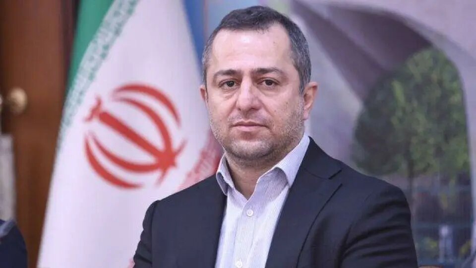 رویداد ملی «انتخاب جوان سال» برگزار می‌شود