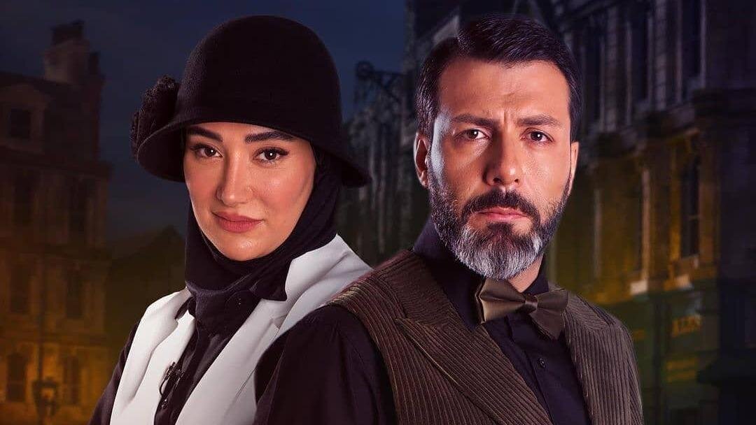 واکنش مجید واشقانی به شایعه رابطه با بهاره افشاری