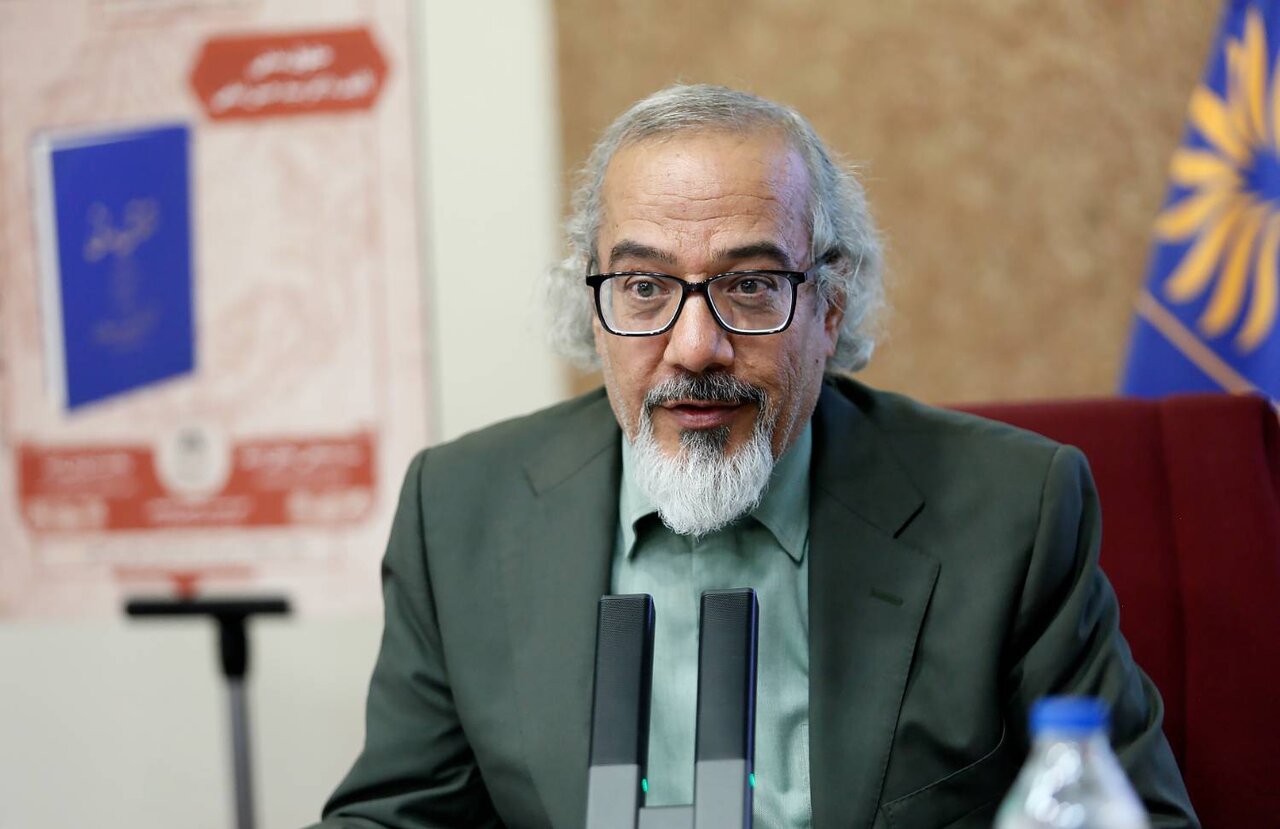 بیان جذاب مباحث پیچیده فقهی و حقوقی | «حقوق مدنی» امامی؛ پلی میان فقه، قانون و دانش نوین حقوق