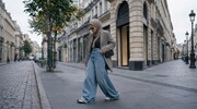 شلوارهای «مرگبار» زارا؛ ترندی که به کابوس تبدیل شد!