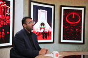 احیای محوطه میدان آزادی پس از مراسم محرم شهر| افتتاح بخشی از بزرگراه یادگار  اواخر مردادماه