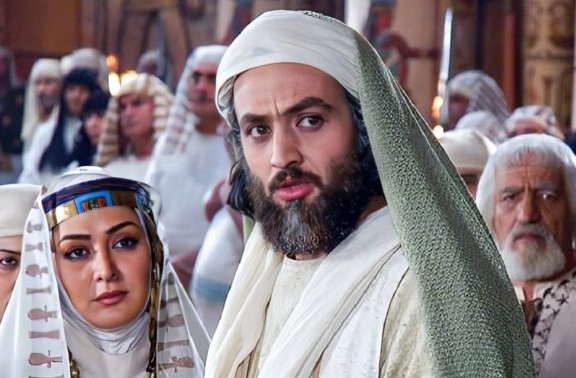 سریال