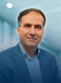 مهمترین توصیه حفظ کاهش وزن بعد از مصرف آمپولهای لاغری | مناسبترین عدد برای کاهش وزن ماندگار در هفته چیست؟