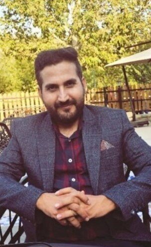 چالشهای عجیب روانشناسان در ایران؛ از ابتلای ایرانیها به سندروم عقل کل تا مقصران همیشه غایب ماجرا