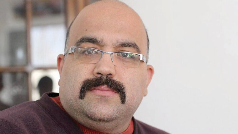 اینفلوئنسرها جای مستندسازان را در روایت اربعین گرفته‌اند