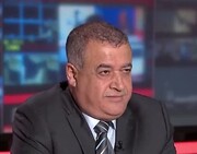 کارشناس الجزیره: ترامپ قرار بود در ایران براندازی کند اما نظام در واشگنتن درحال براندازی است