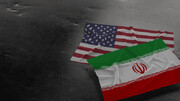 ماجرای لفاظی اقتصادی ترامپ علیه ایران چیست ؟
