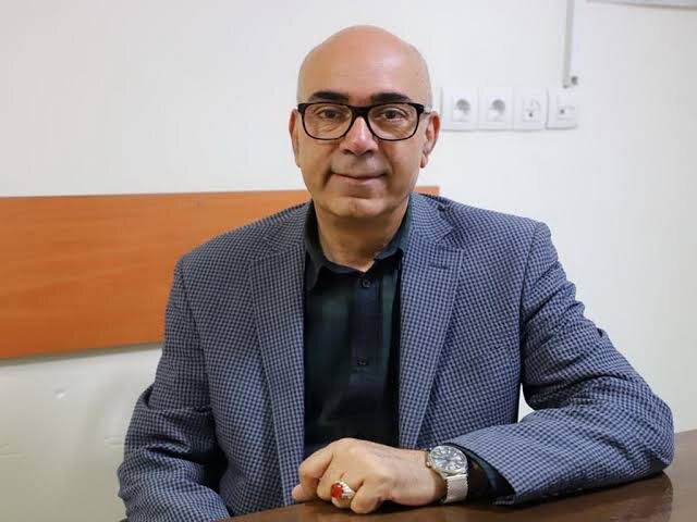برای اولین بار؛ تفسیر ۱۷ آزمایش با استاندارد ایرانی | ۲۵ میلیون داده از سراسر کشور بررسی شد