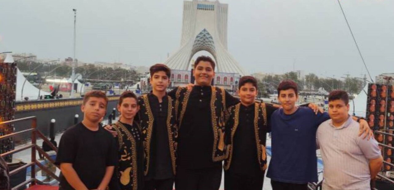 چه خبر از مناطق؟ از افتتاح ۳ دوربرگردان در بلوار آیتالله کاشانی تا رفع معارض تاسیساتی بزرگراه یادگار امام(ره)