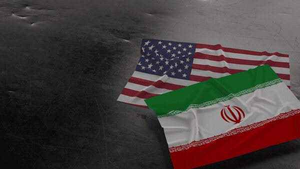 ادعای سیانان درباره توافق احتمالی ایران و آمریکا تا جمعه