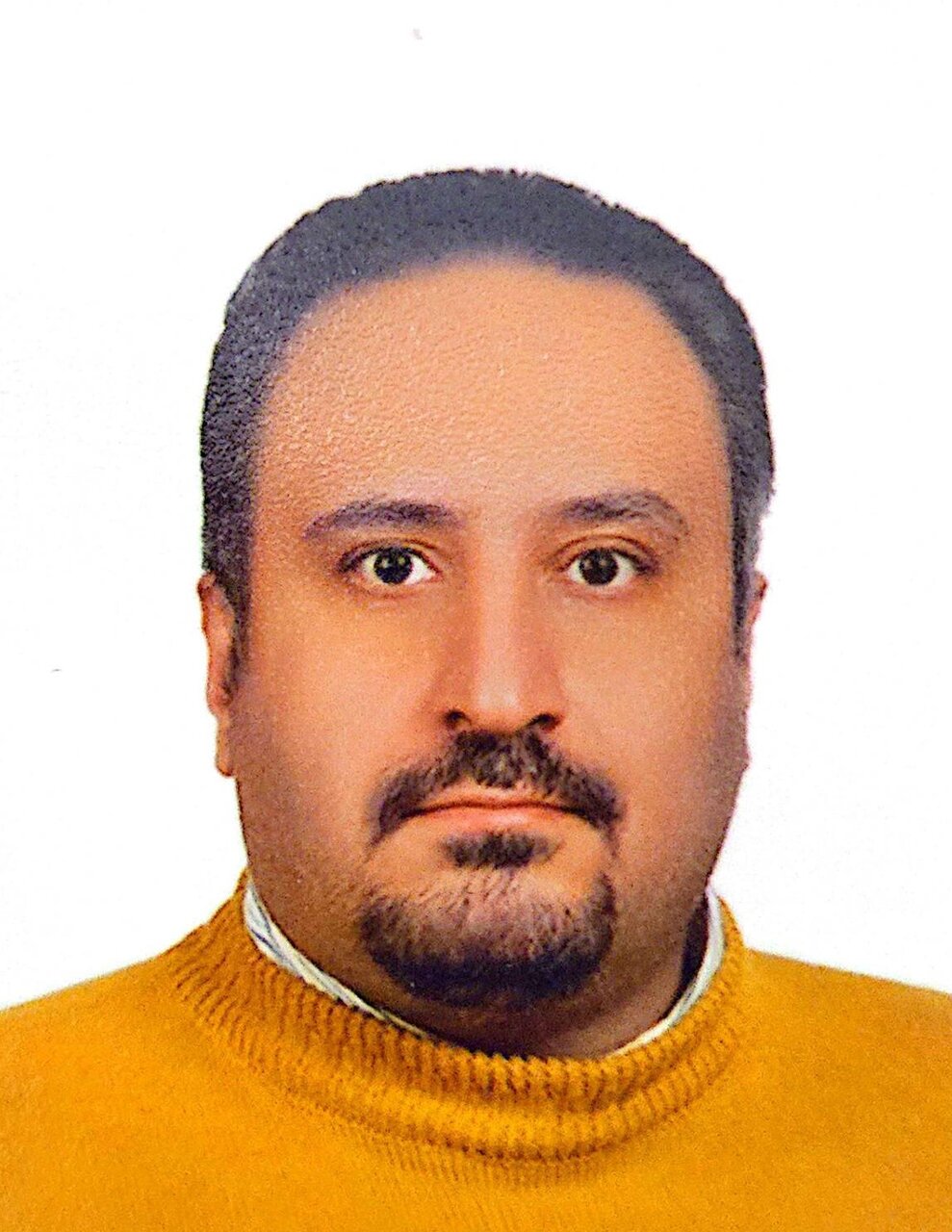 فوت یک ورزشکار و اشتباهات مرگبار پس از مارگزیدگی | در این خیابان تهران هم احتمال مارگزیدگی وجود دارد