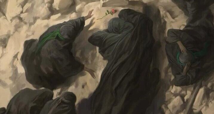 پختگی محسن چاوشی، کار خوب رضا صادقی و احسان خواجه امیری که گل کاشت