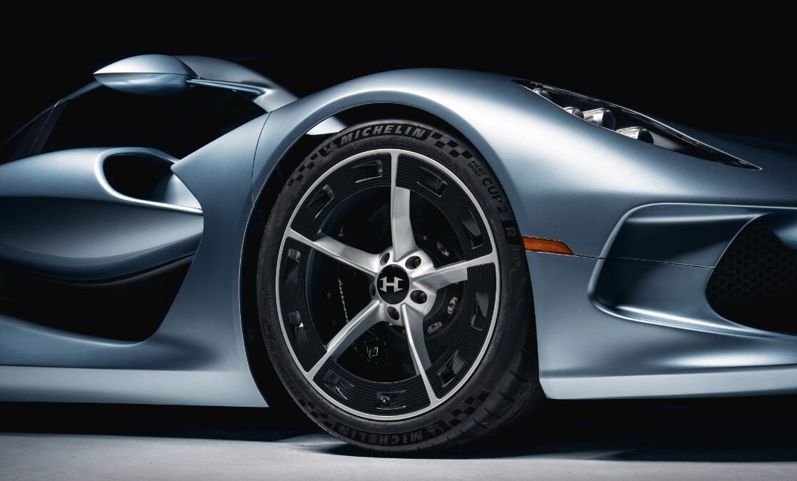 هنسی بلک‌برد