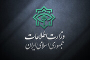 تصاویر تروریست‌ها، لحظه دستگیری و سلاح ها | ۲ نفر به هلاکت رسیدند؛ انهدام قبل از عملیات