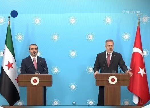 فیدان