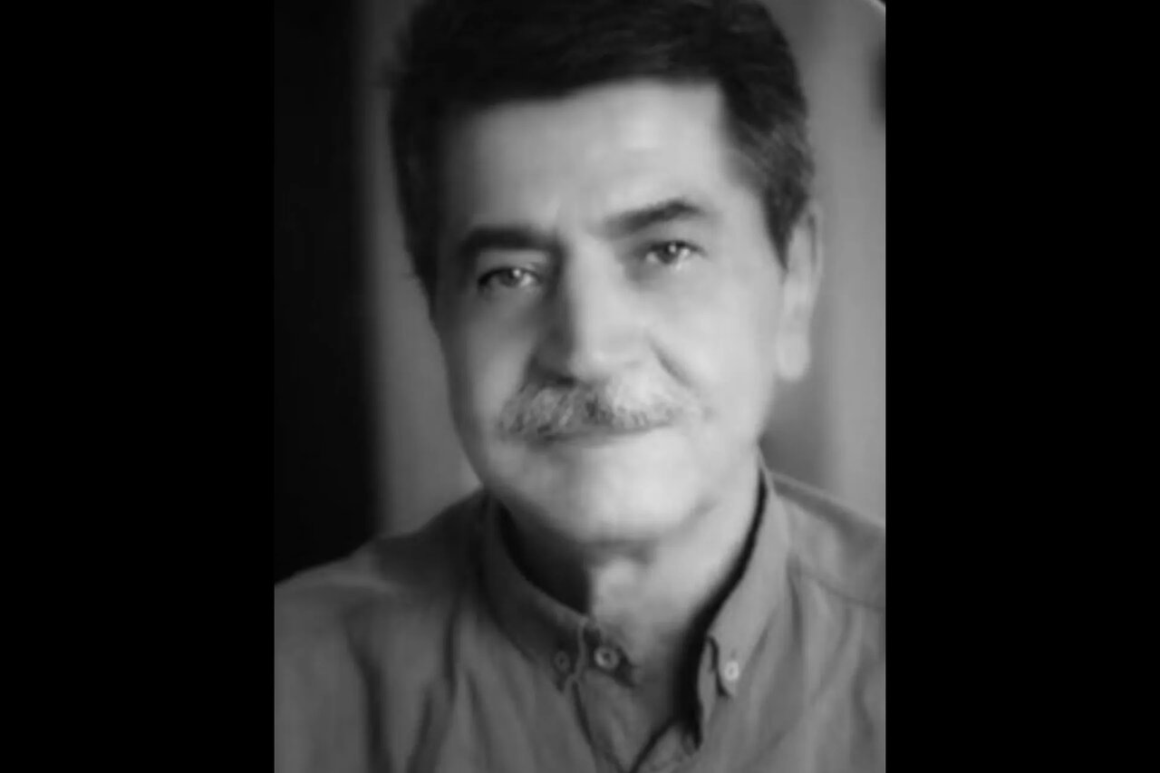 محمد حقیقی