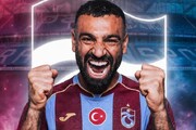 صلاح بی‌دلیل به ترکیه نرفت