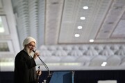 هیچ عذری برای دامن زدن به اختلافات پذیرفته نیست | راه میانبر جریان شیطانی برای تضعیف خانواده