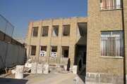 سهم مدارس از عوارض شهرداری چقدر است؟