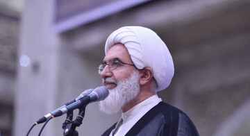 تا تحقق شروط رهبر انقلاب، مذاکره‌ای در کار نیست