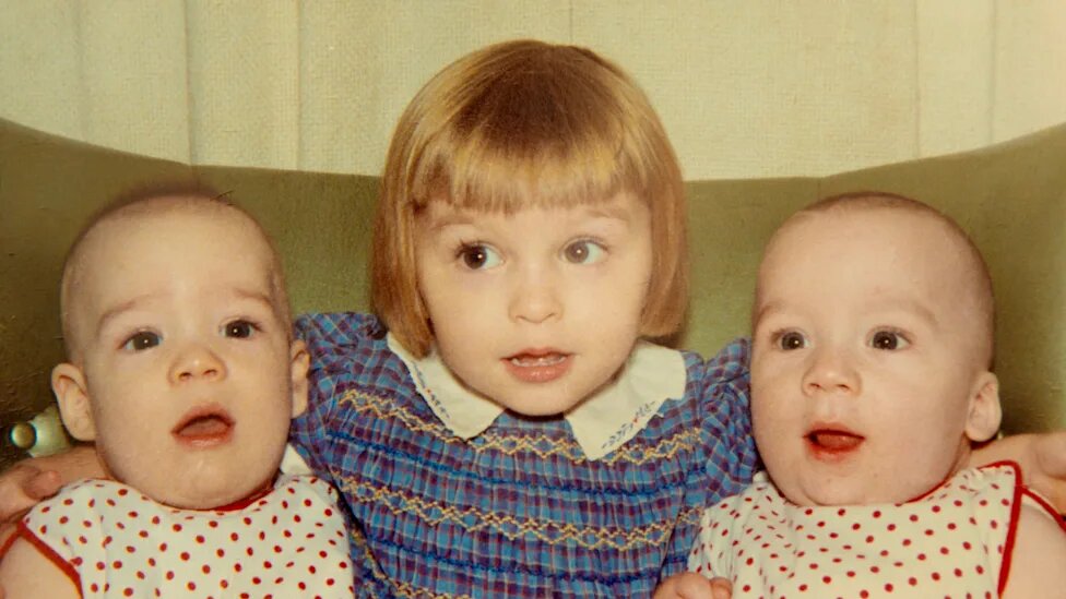 children