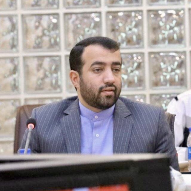 هادی زند