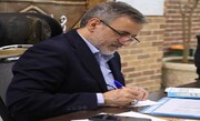 رهبر شهید انقلاب اسلامی، سیاست‌گذاری آگاه در حوزه فرهنگ