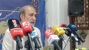 افتتاح ۶۰۰ پروژه تا پایان سال در شهر | تحویل پادگان ۰۶ تا پایان تابستان