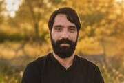 نمی خواهم اسم آن لجن جامعه بشریت را بیاورم + ویدئو | ابعاد تکان‌دهنده یک جنایت فجیع و واکنش سردبیر سابق بی‌بی‌سی به ماجرای حمیدرضا رجب‌زاده