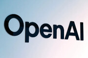 توسعه مدل جدید OpenAI به‌دلیل نگرانی‌های امنیت سایبری متوقف شد