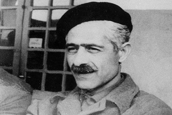 سریال