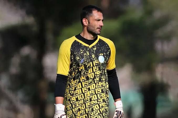 آدان