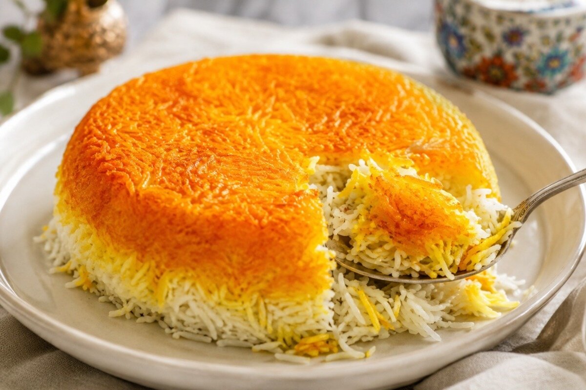 کته